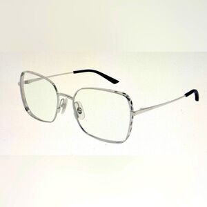 New Authentic Women’s Cartier Eyeglasses